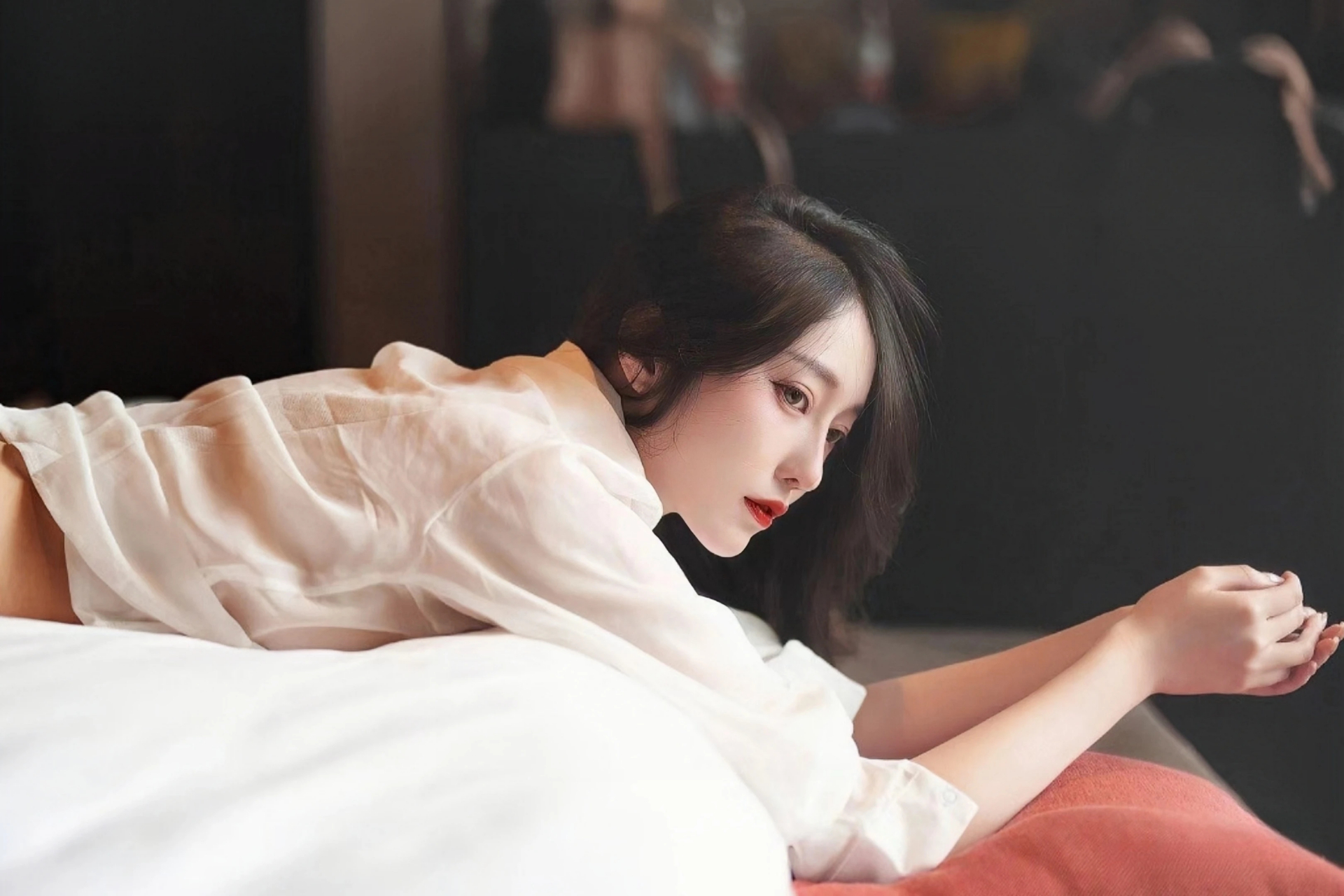 久久精品在线看aⅴ精品一区二区国产精品|www国产精品|欧美成人乱码一二三四区免费|国产又粗又硬又大又黄|久久一区二区三区高清视频|蜜臀AV无码一区二区三区|99在线精品视频在线播放|2025女篮亚洲杯：菲律宾队战胜黎巴嫩队